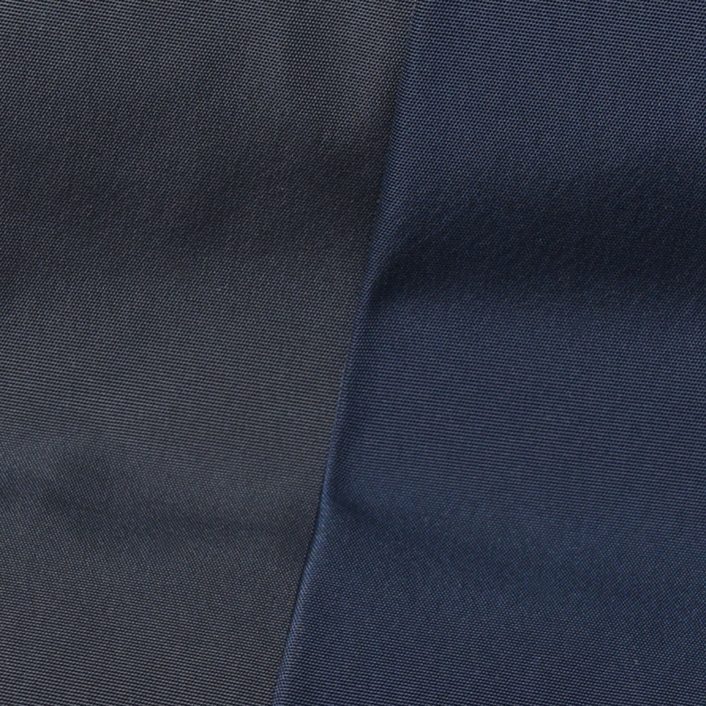 MONTEDORO(モンテドーロ) TEKNOSALTORIAL ウォーターレペレントポリエステルタフタM-65フィールドジャケット 63M097/M9420/31801