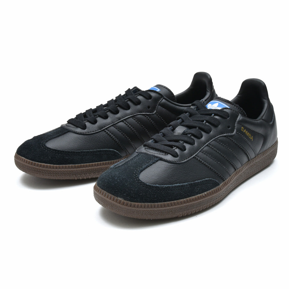adidas(アディダス) SAMBA OG サンバ OG IE3438