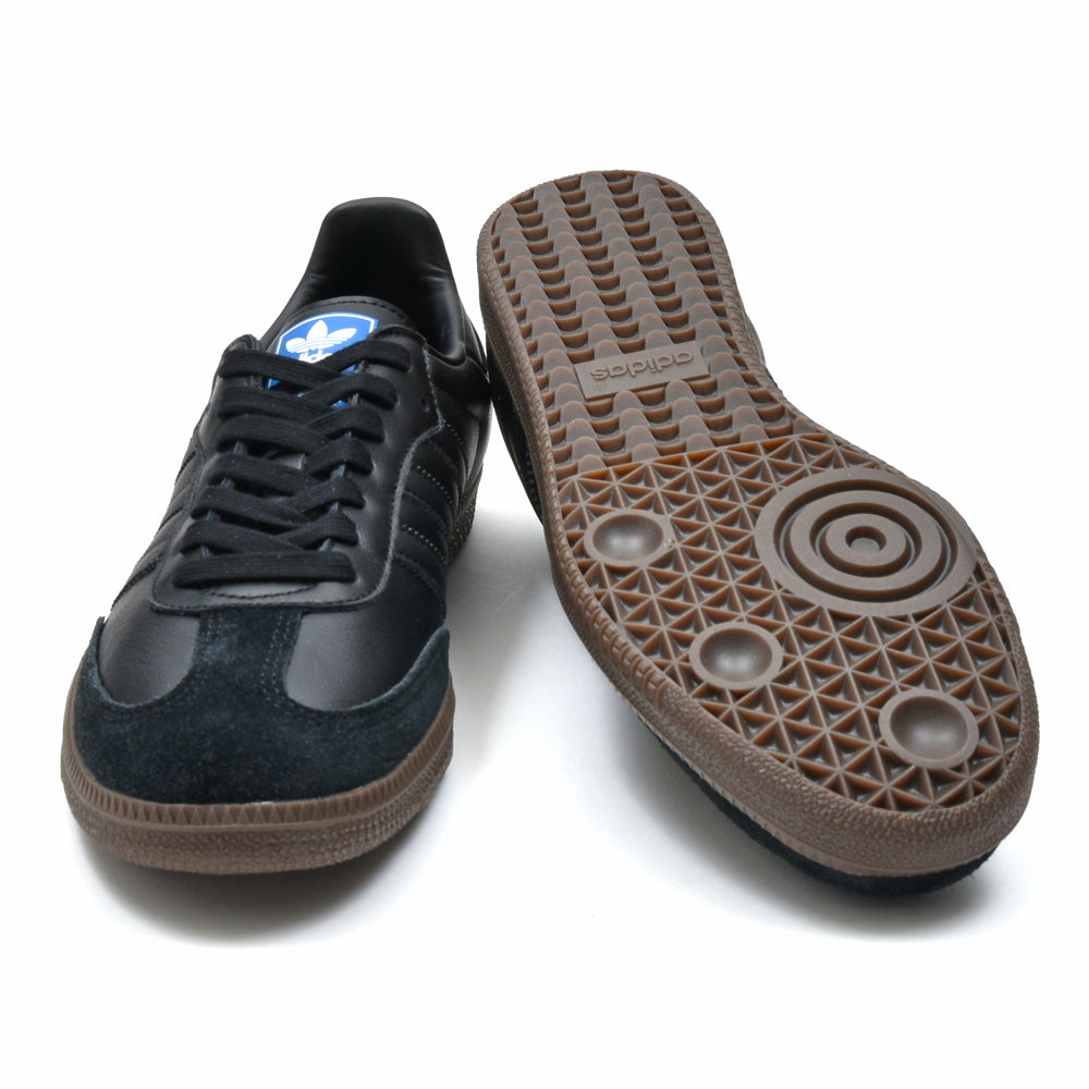 adidas(アディダス) SAMBA OG サンバ OG IE3438