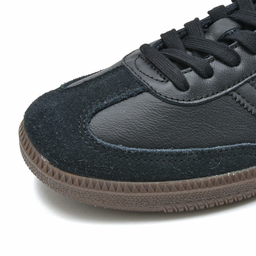 adidas(アディダス) SAMBA OG サンバ OG IE3438