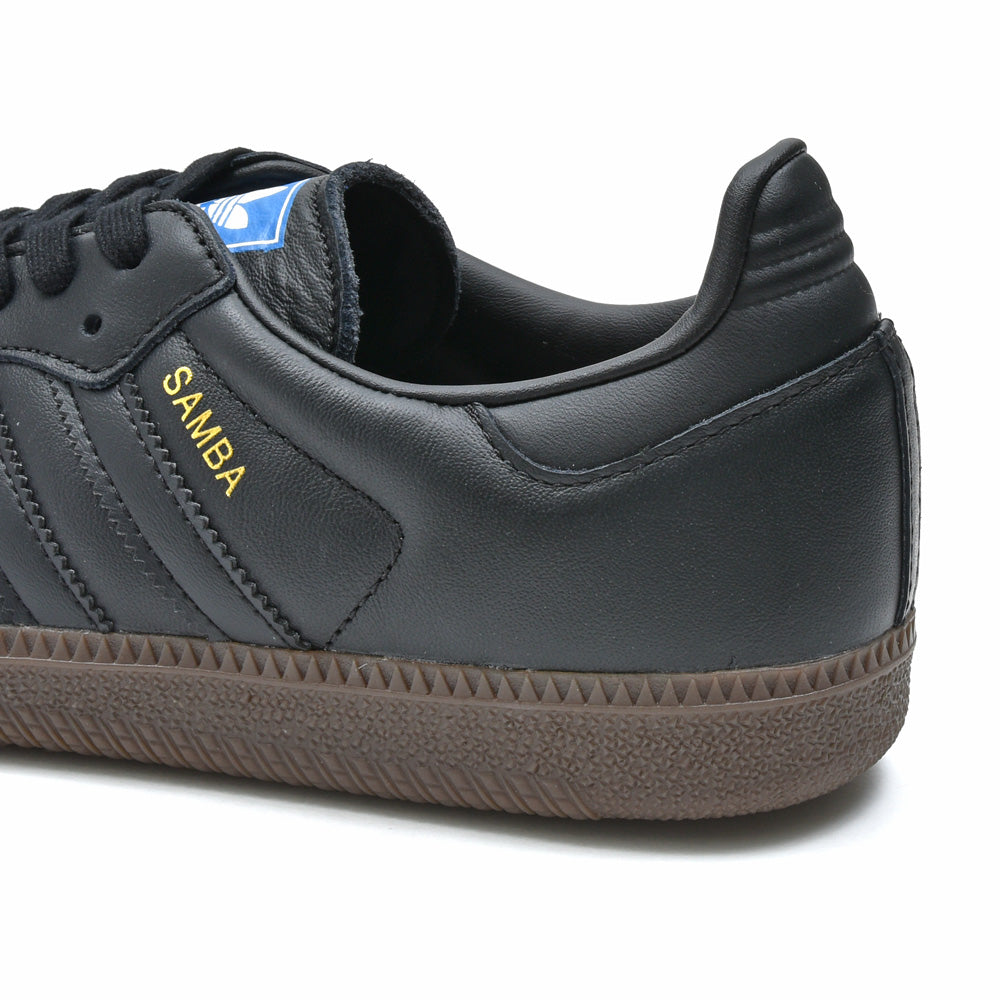 adidas(アディダス) SAMBA OG サンバ OG IE3438