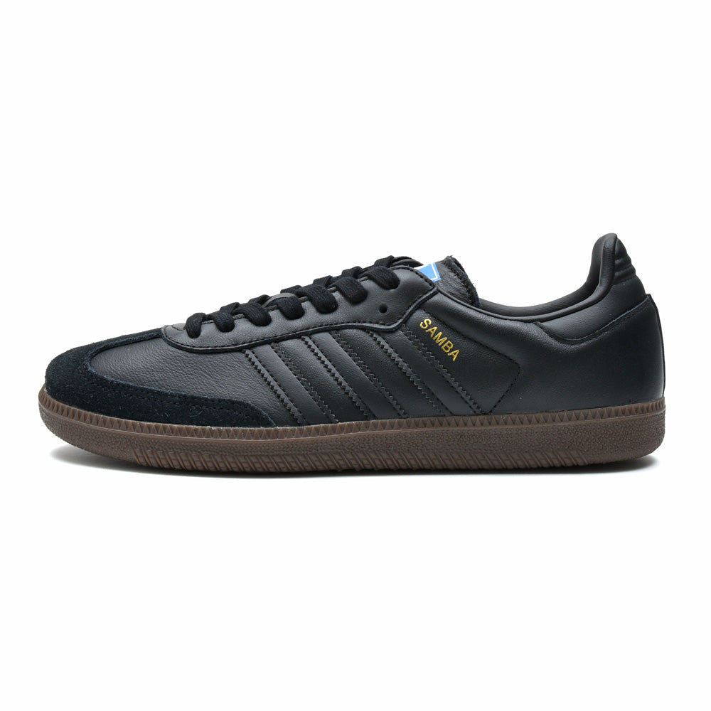adidas(アディダス) SAMBA OG サンバ OG IE3438