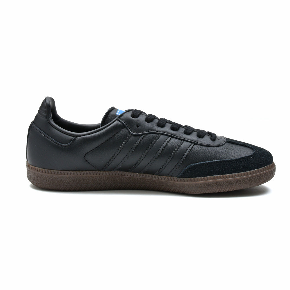 adidas(アディダス) SAMBA OG サンバ OG IE3438