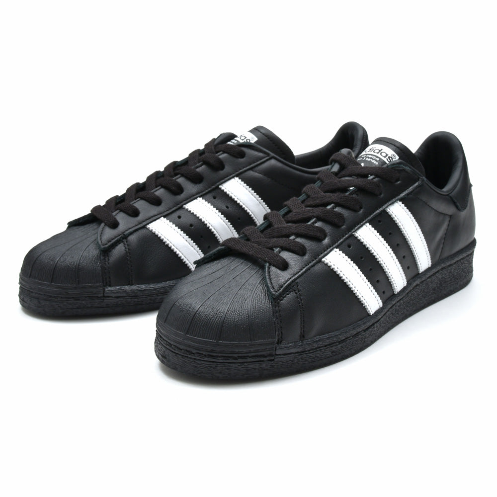adidas(アディダス) SUPERSTAR 82 スーパースター 82 JI2026