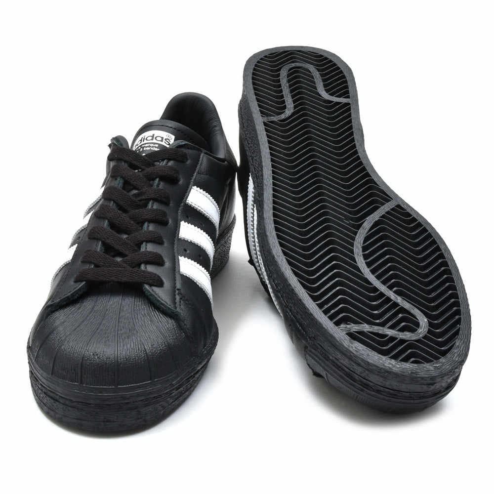 adidas(アディダス) SUPERSTAR 82 スーパースター 82 JI2026