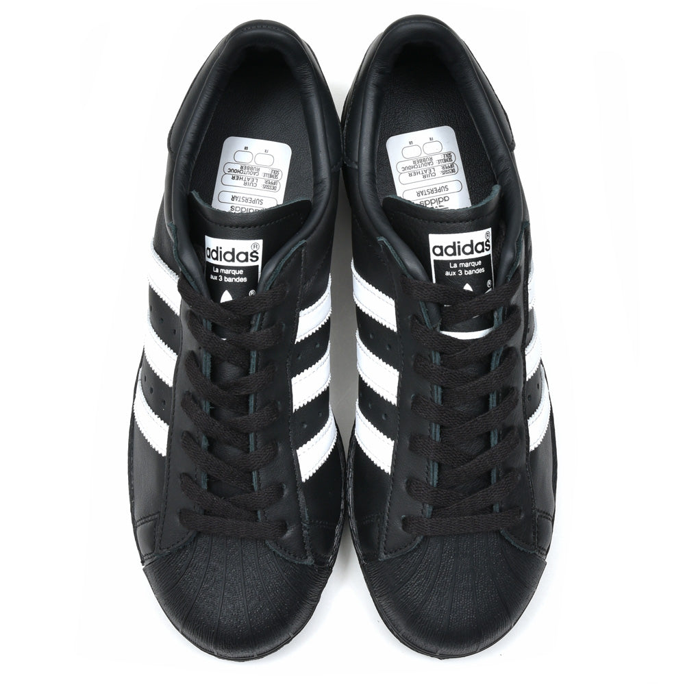 adidas(アディダス) SUPERSTAR 82 スーパースター 82 JI2026