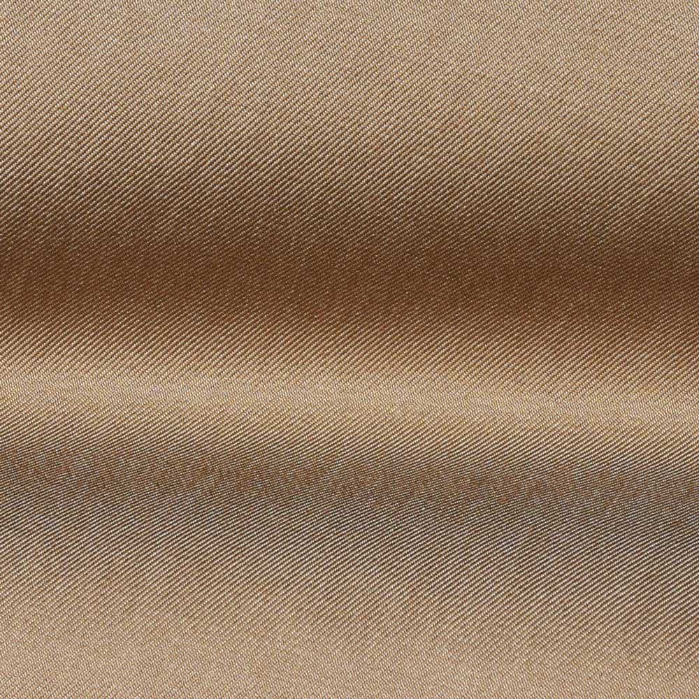 LARDINI(ラルディーニ) ADVANCEアドヴァンス コットンソラーロ3B1プリーツスーツ JB6107AQ/ESIF64407