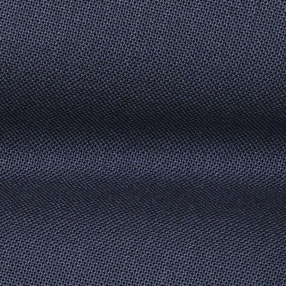 LARDINI(ラルディーニ) ADVANCEアドヴァンス ウールフレスコ3B1プリーツスーツ JB6107AQ/ESIF64424