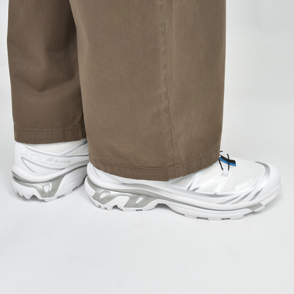 SALOMON(サロモン) XT-6 GORE-TEX