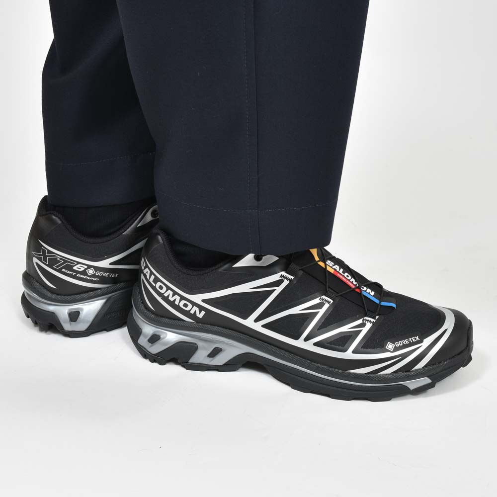 SALOMON(サロモン) XT-6 GORE-TEX
