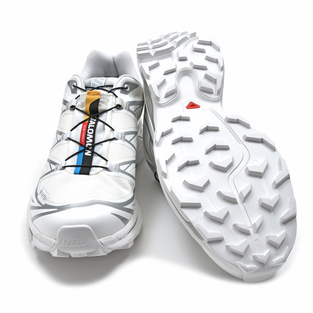 SALOMON(サロモン) XT-6 GORE-TEX