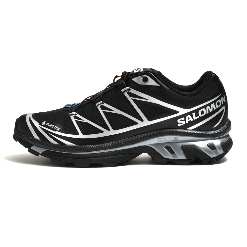 SALOMON(サロモン) XT-6 GORE-TEX