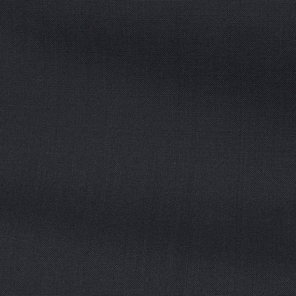 MACKINTOSH マッキントッシュ BELTED LAGGAN ラガン ウール ベルテッド タイロッケンコート