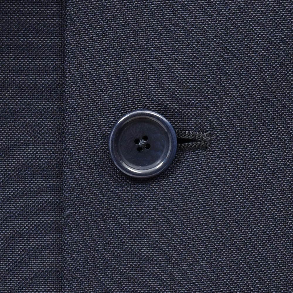 TITO ALLEGRETTO ティト アレグレット DORMEUIL ヴァージンウール モヘア 1プリーツ シングル3Bスーツ