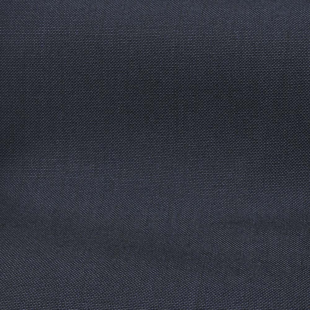 TITO ALLEGRETTO ティト アレグレット DORMEUIL ヴァージンウール モヘア 1プリーツ シングル3Bスーツ