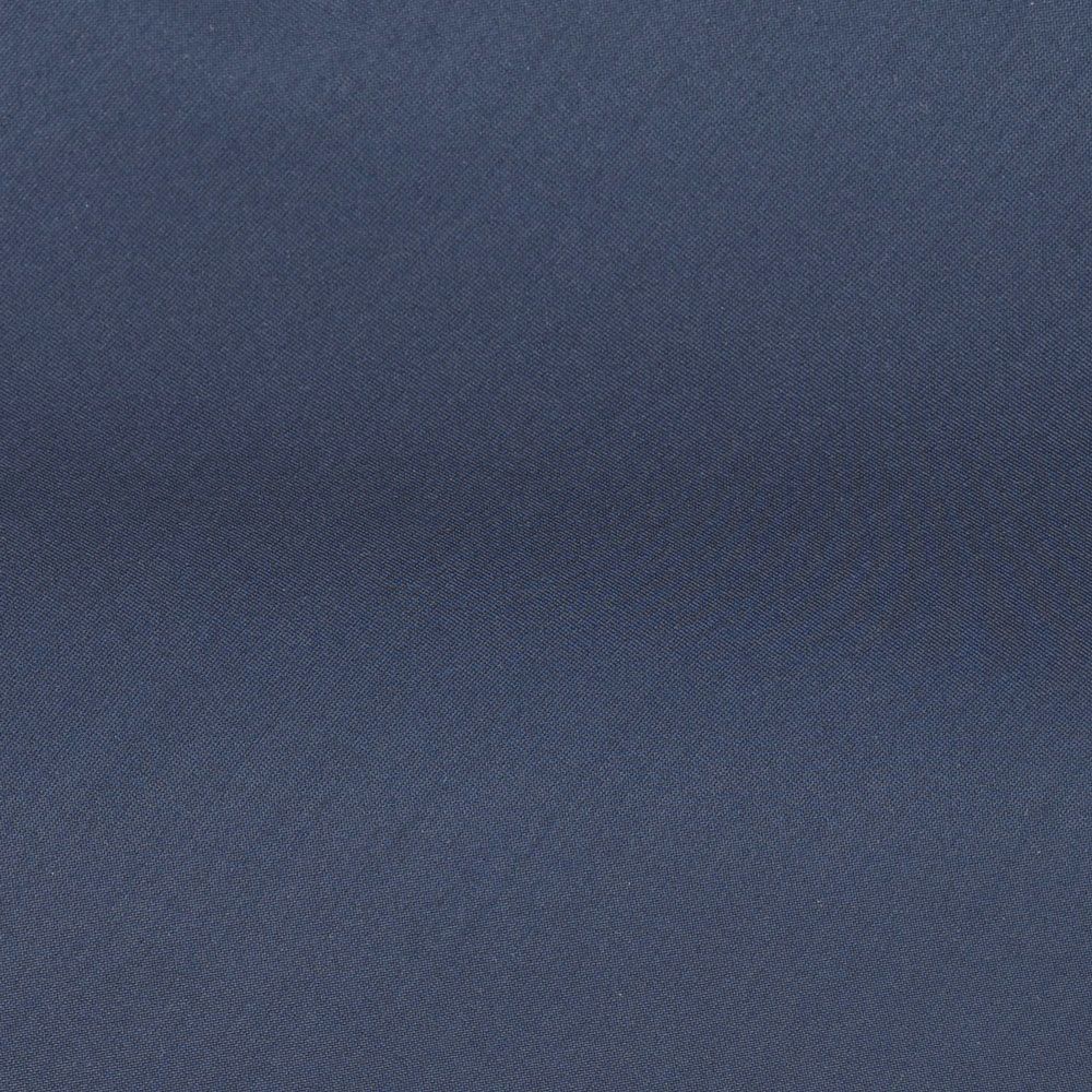 HERNO(ヘルノ) テクノナイロンジャージ2Bジャケット GA000157U-12359S