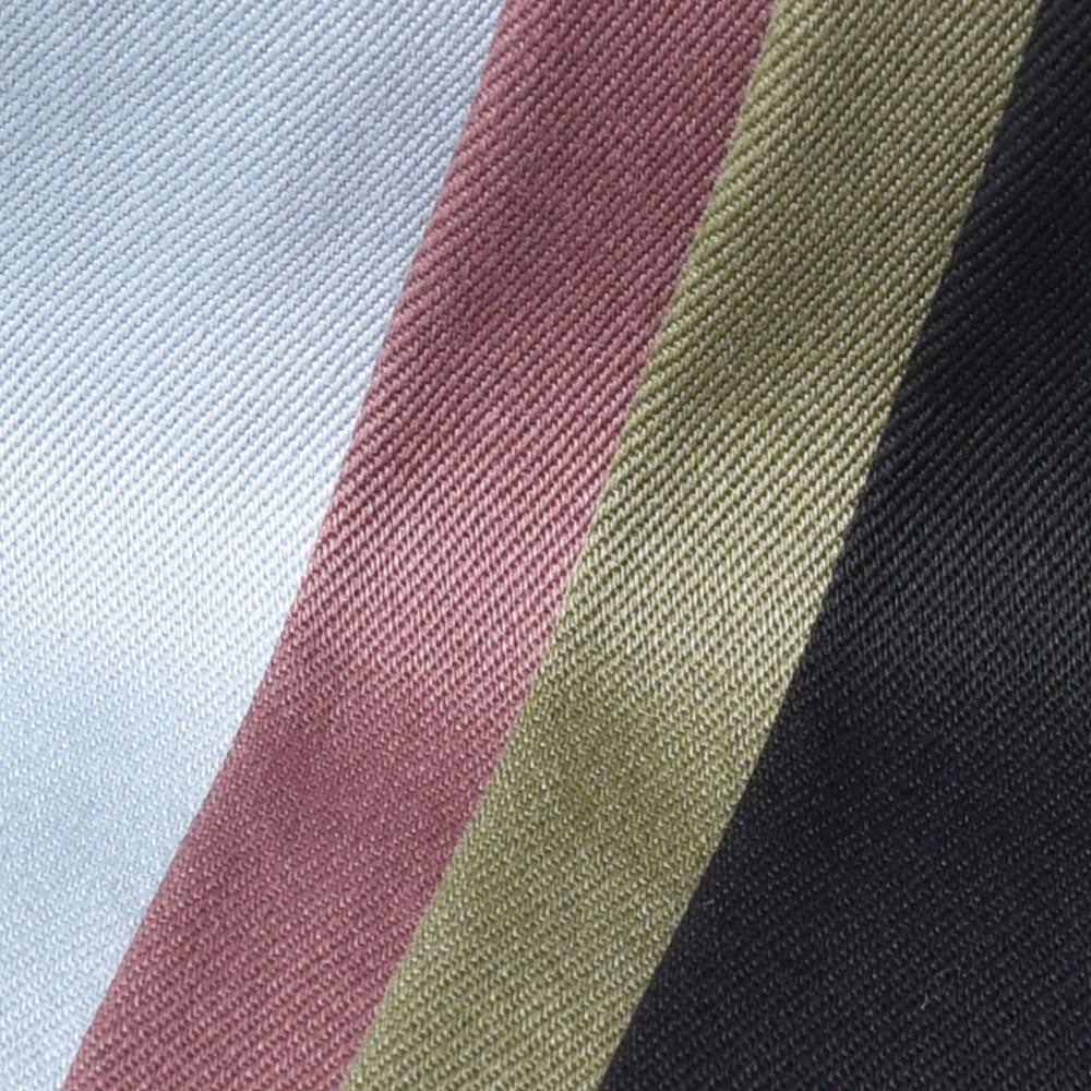 INCOTEX SLACKS(インコテックス スラックス) SLIM FIT ガーメントダイオーガニックコットンストレッチチノテーパードパンツ 18S100/9664A/31581