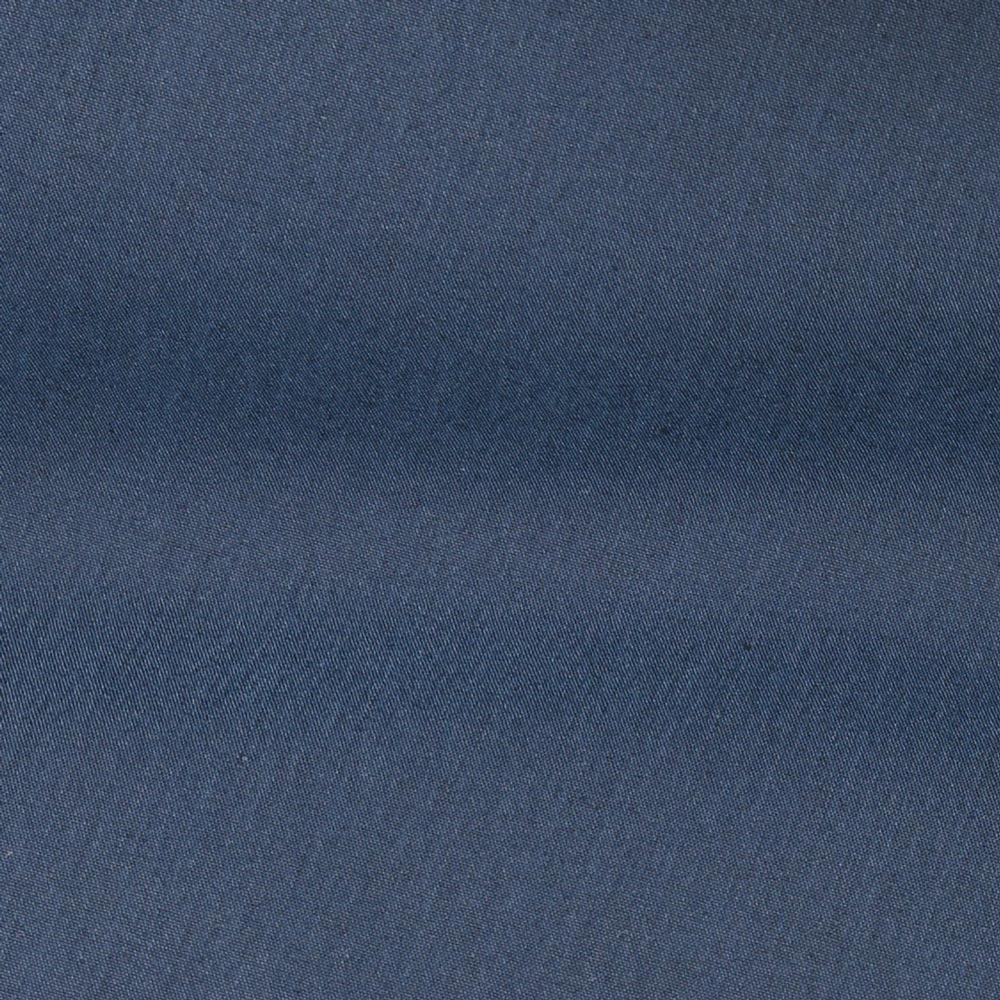 INCOTEX(インコテックス) ストレッチコットンナイロンツイルショートブルゾン 63I208-90452/31802