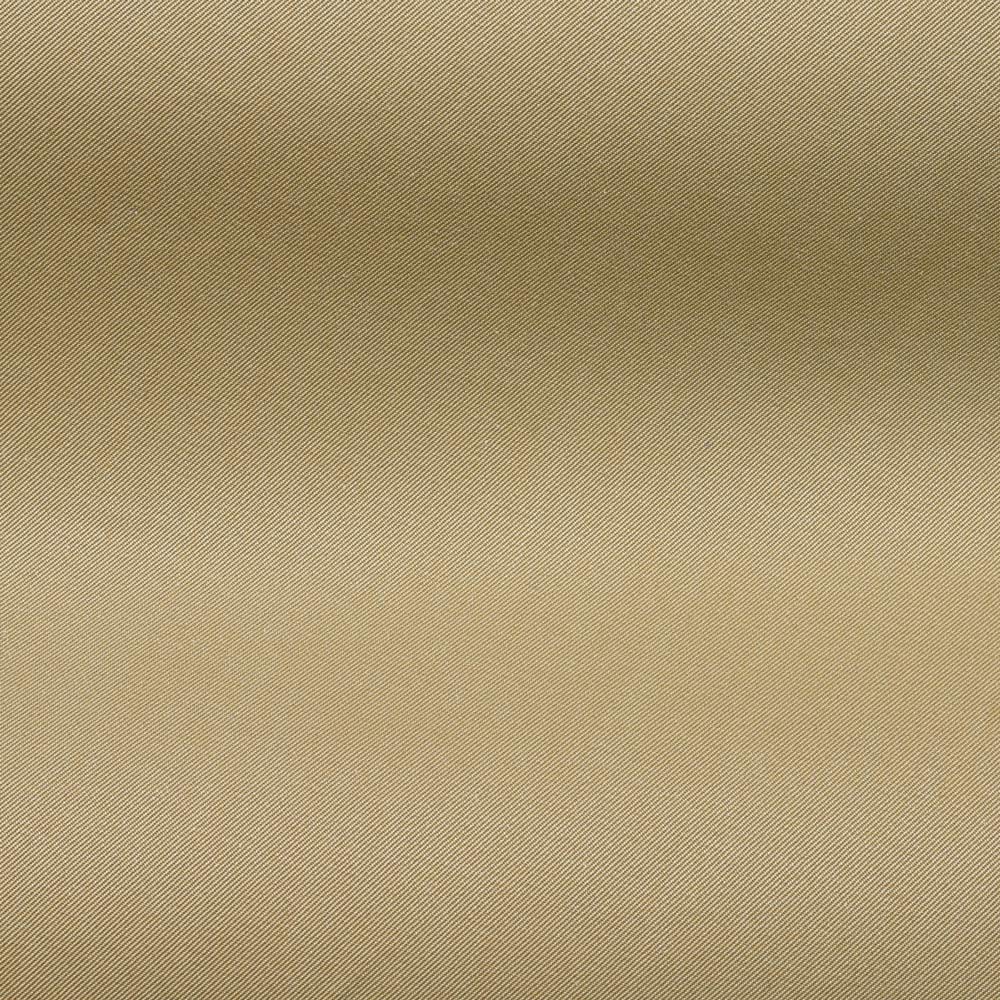 Whiteley&Green(ホワイトリー アンド グリーン) MELTHAM コットンギャバジンM-65フィールドジャケット