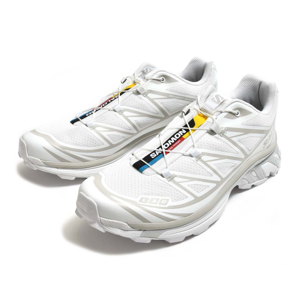SALOMON(サロモン) XT-6