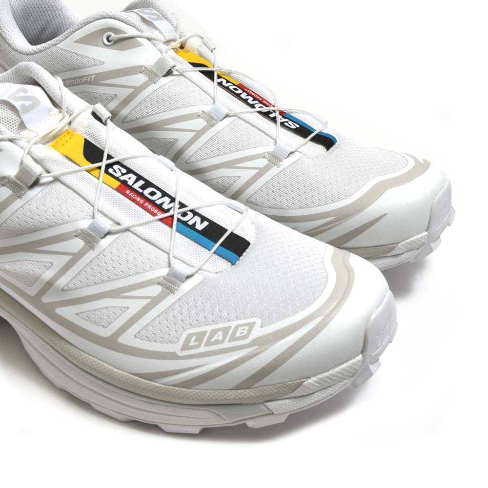 SALOMON(サロモン) XT-6