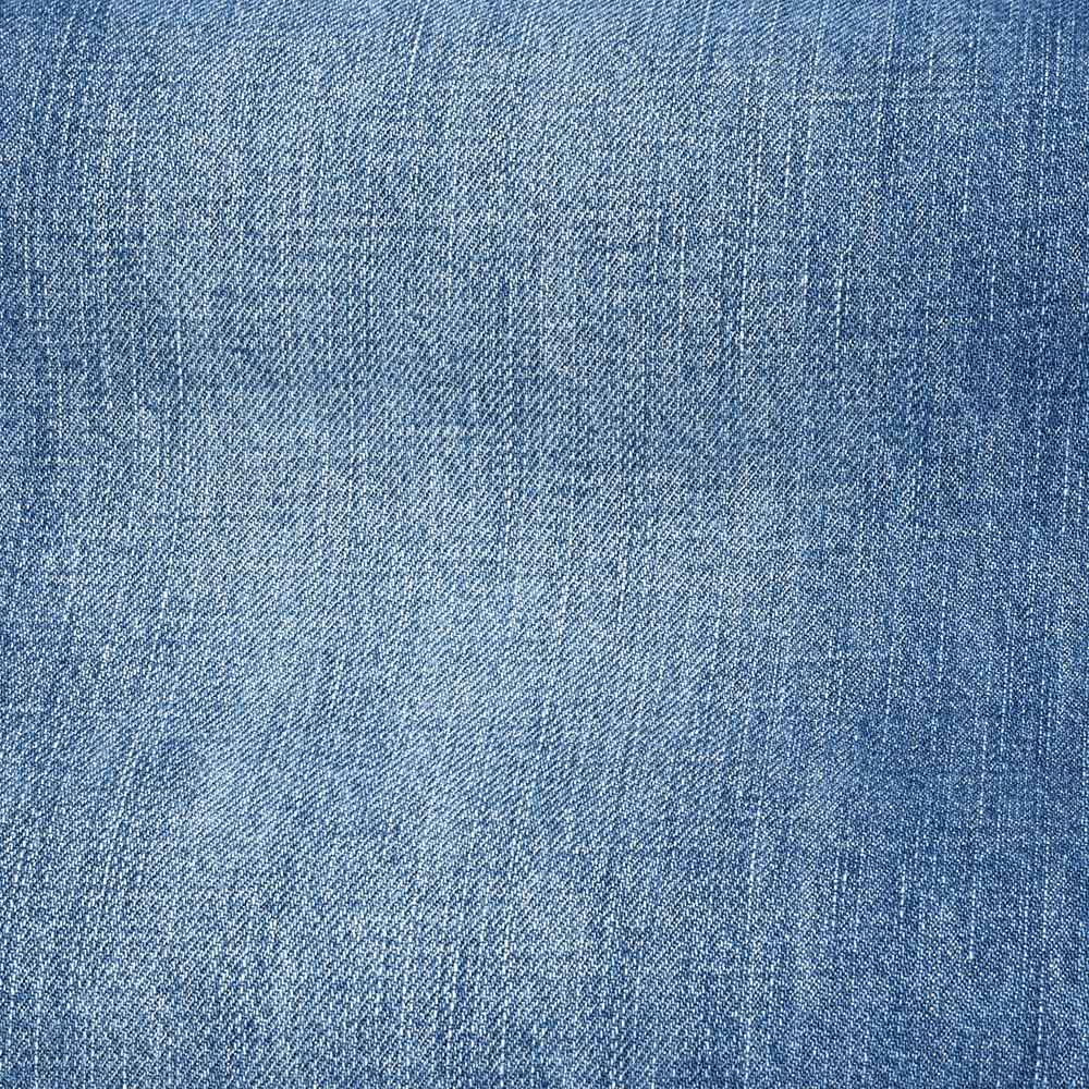 PT TORINO DENIM ピーティートリノデニム コットン ウォッシュド デニムパンツ REBEL/CARROT FIT/OA5010