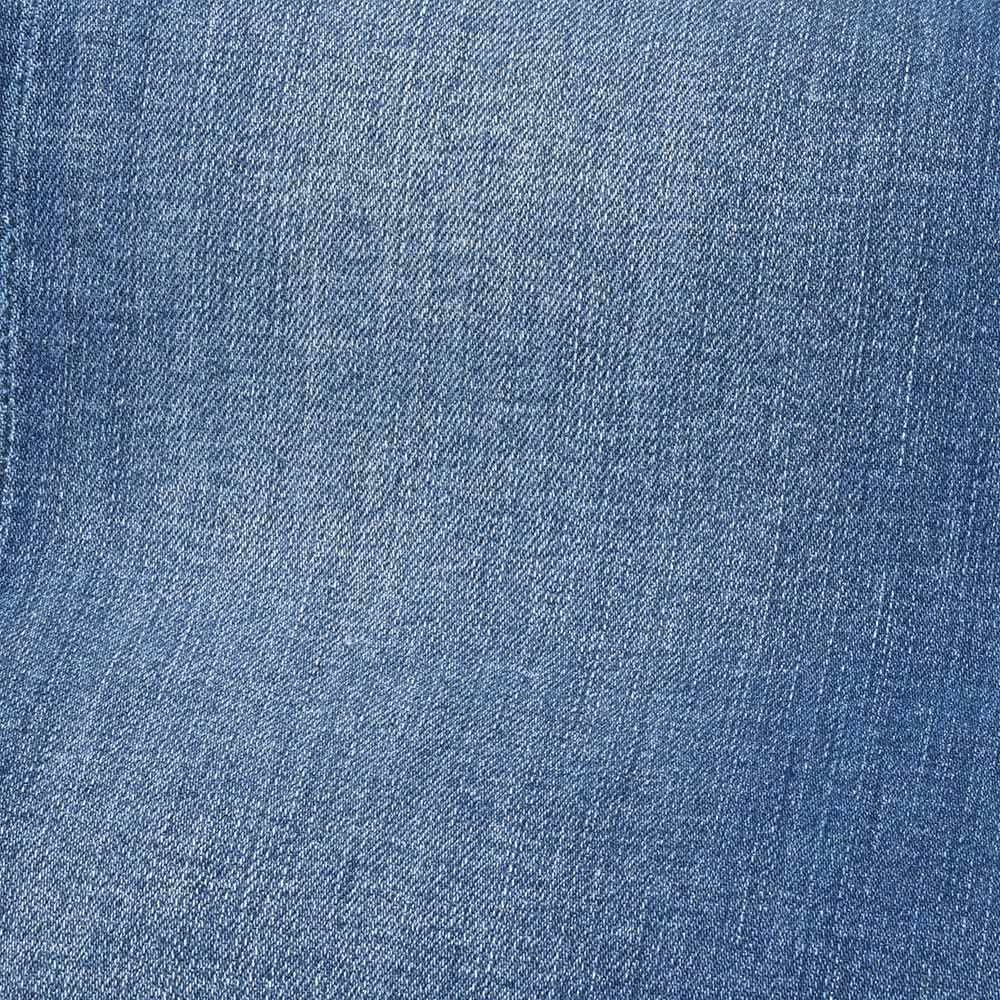 PT TORINO DENIM ピーティートリノデニム コットンポリエステル ストレッチ ウォッシュド デニムパンツ ROCK/SKINNY FIT/OA3020