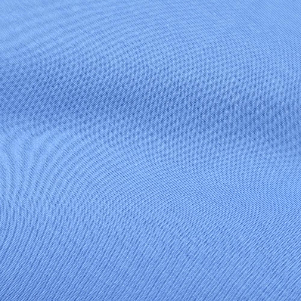 MARNI(マルニ) コットンクルーネックロゴS/Sカットソー HUMU0223P1