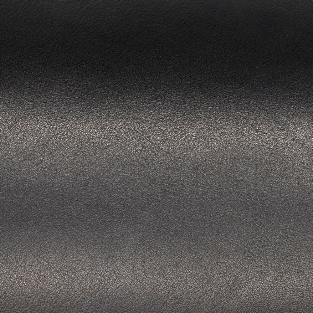 SERAPHIN(セラファン) DEAN+ZIPS ディーンジップス ラムナッパレザーボマーブルゾン 126-00