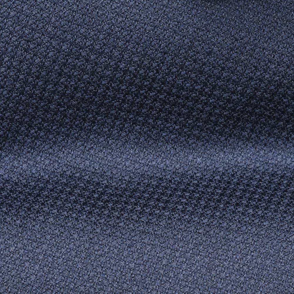 LARDINI(ラルディーニ) ADVANCEアドヴァンス カシミアウールシルクホップサック3Bジャケット JB6000AQ/ESIF64526