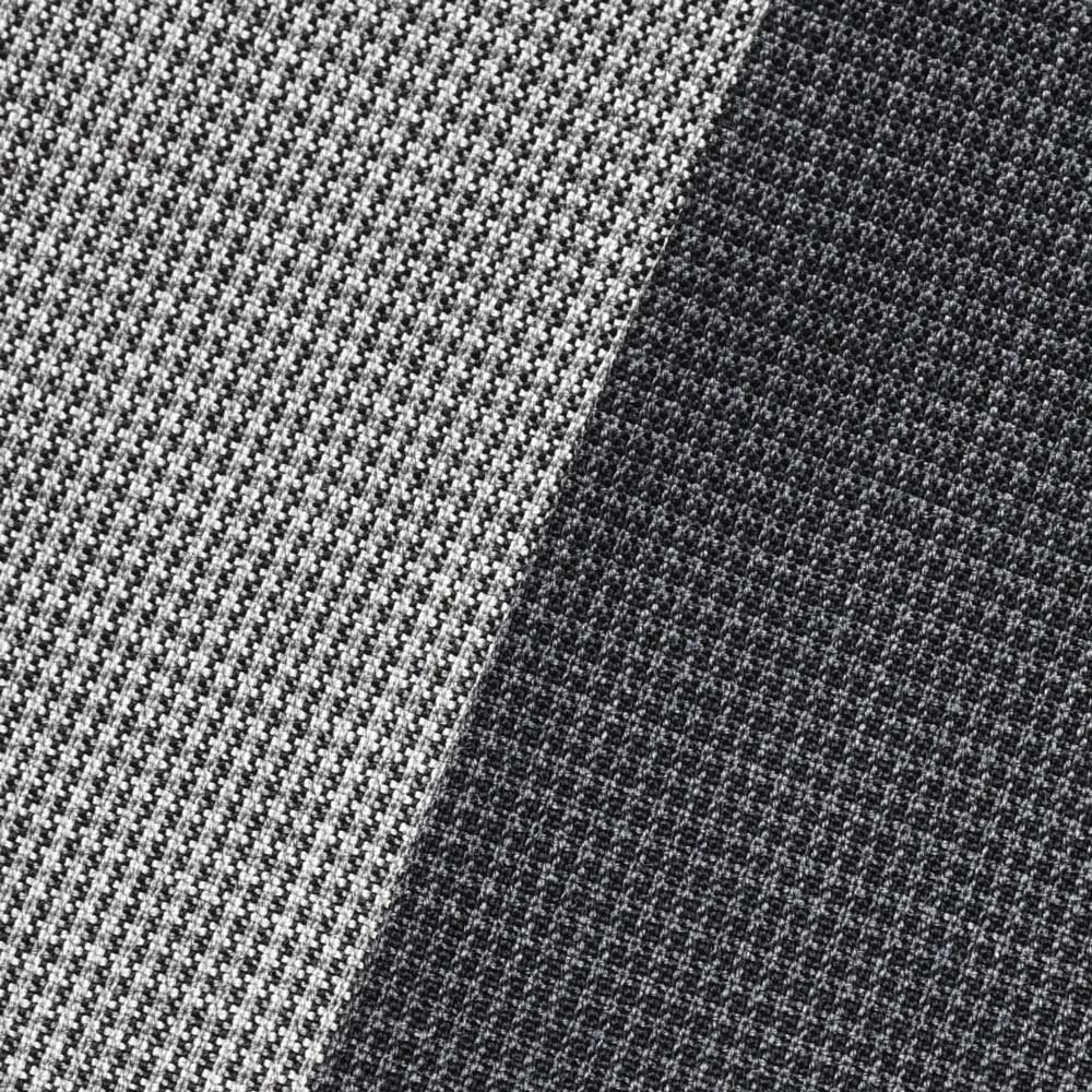 INCOTEX(インコテックス) ウールストレッチハウンドトゥーステーパードパンツ / 31 13055200052