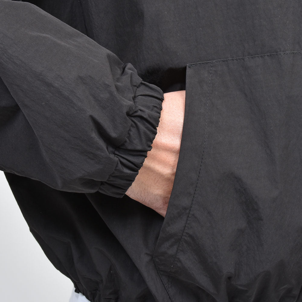 MARNI(マルニ) ポリエステルナイロンジップフーディ JUMU0179SU UTP786