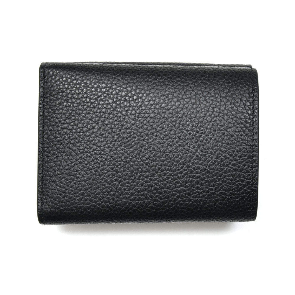 MARNI(マルニ) カーフレザーウォレット PFMI0097U0 P6533