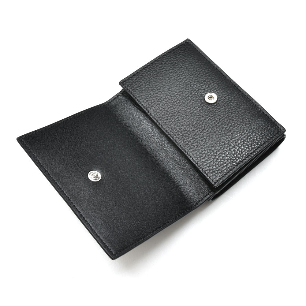 MARNI(マルニ) カーフレザーウォレット PFMI0097U0 P6533
