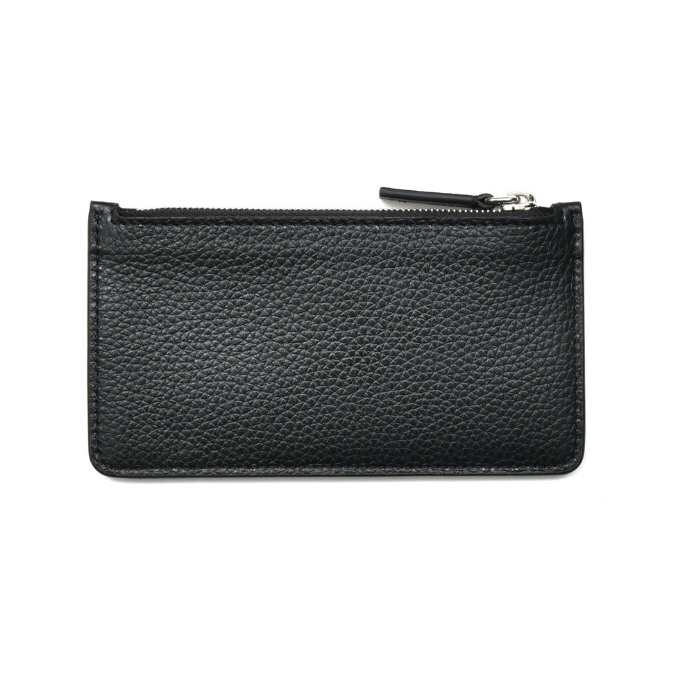 MARNI(マルニ) カーフレザーカードケース PFMI0103U1 P6533