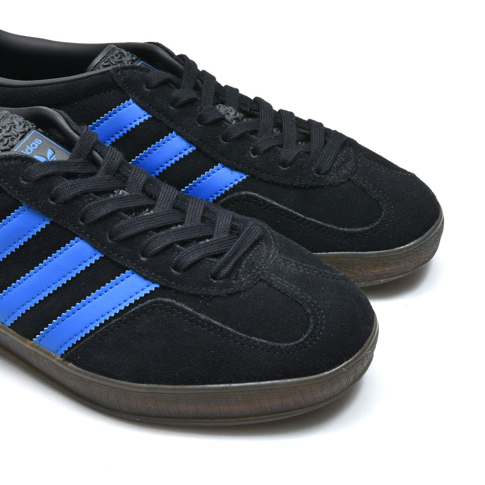 adidas(アディダス) GAZELLE INDOOR ガゼル インドア JQ2692