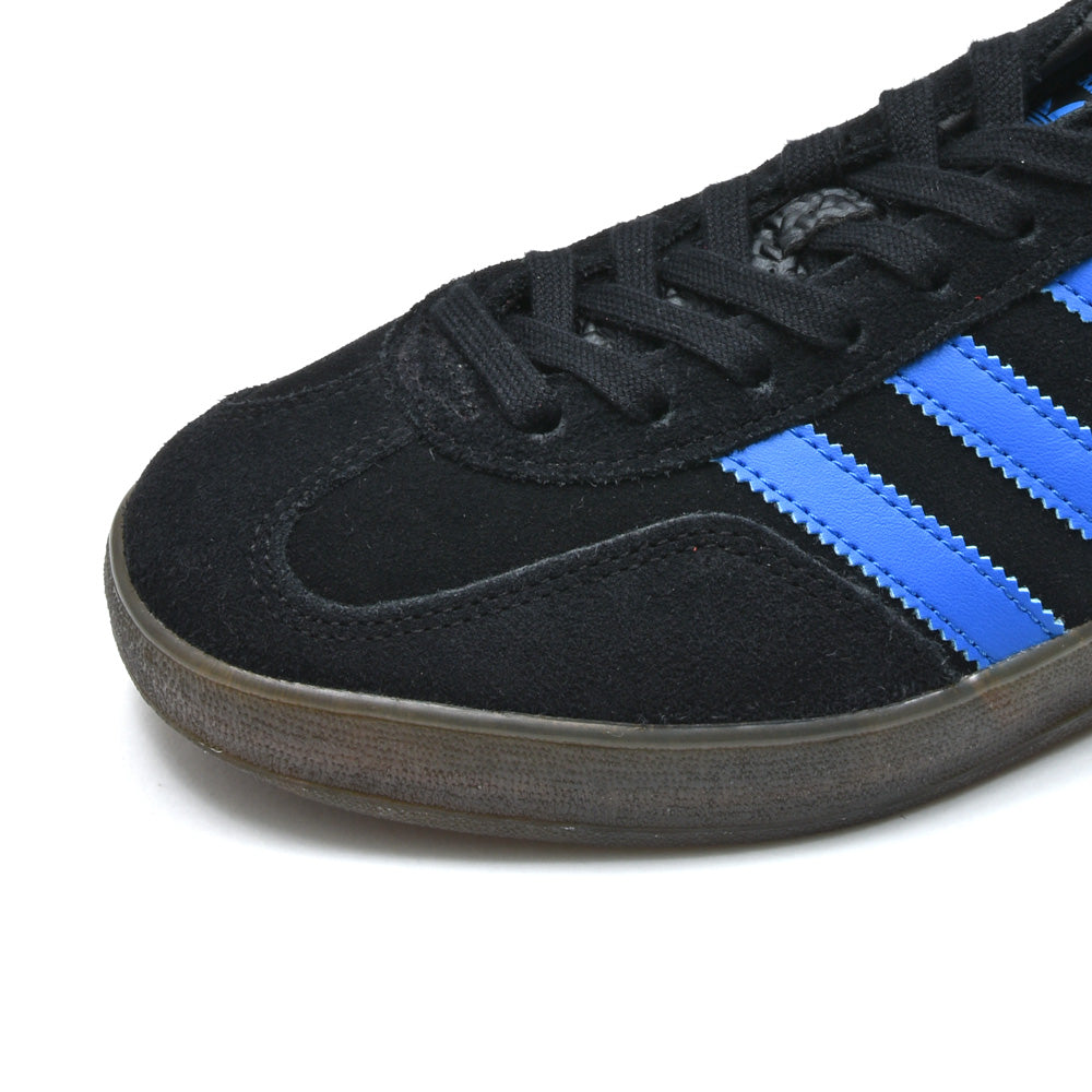 adidas(アディダス) GAZELLE INDOOR ガゼル インドア JQ2692