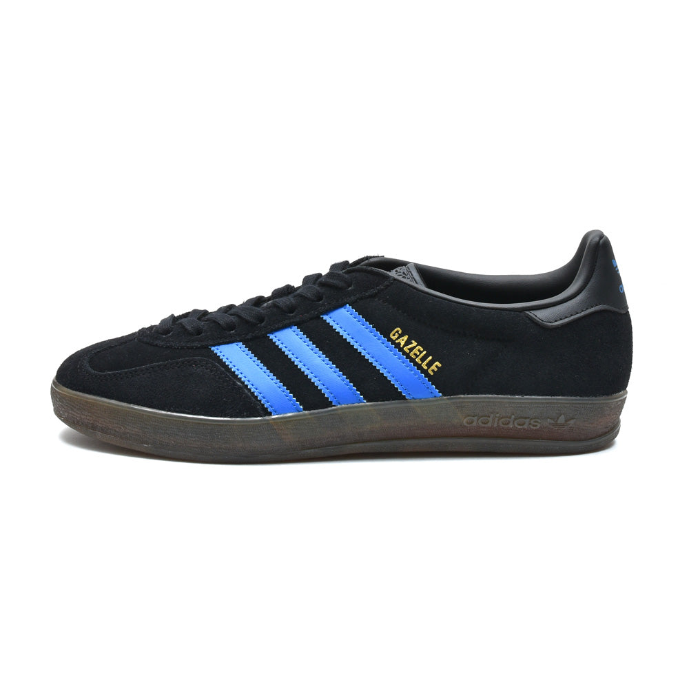 adidas(アディダス) GAZELLE INDOOR ガゼル インドア JQ2692