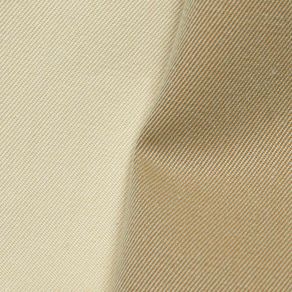 Whiteley&Green(ホワイトリー アンド グリーン) Homley コットンギャバジンショートコート