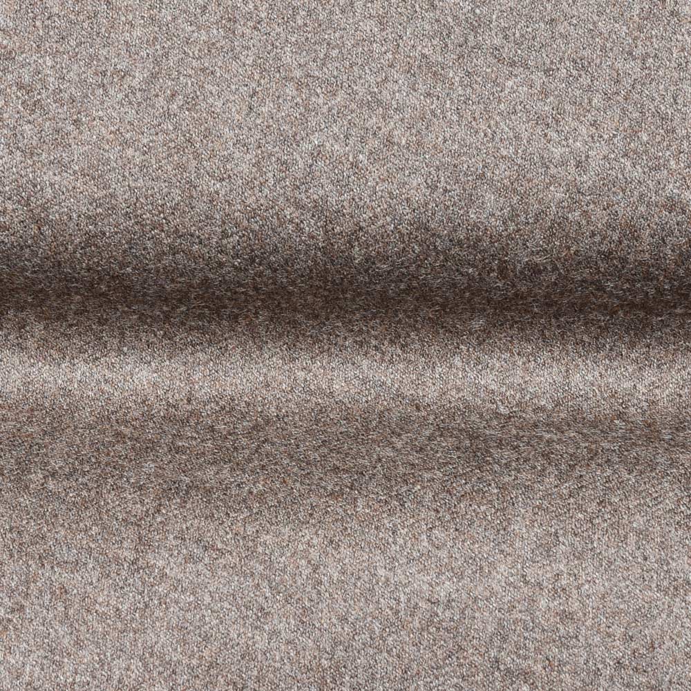 HERNO(ヘルノ) Loro Piana RAIN SYSTEM ウールシルクサキソニーフーディーブルゾン GI000454U-33441