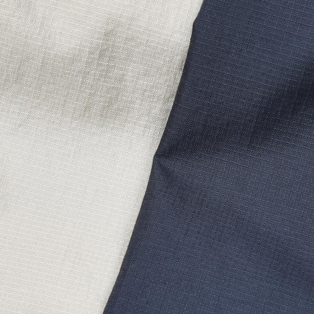 HERNO(ヘルノ) ウォーターレペレントライトウェイトナイロンフーディーブルゾン(パッカブル) GI000486U-12686