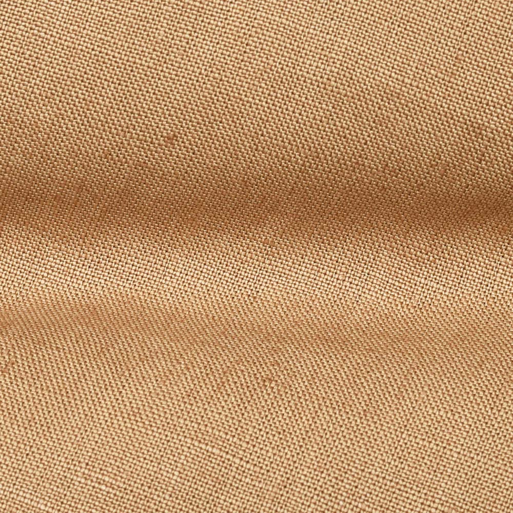 CARUSO(カルーゾ) OVERSHIRTオーバーシャツ アイリッシュリネンスタンドカラーショートジャケット MS21G