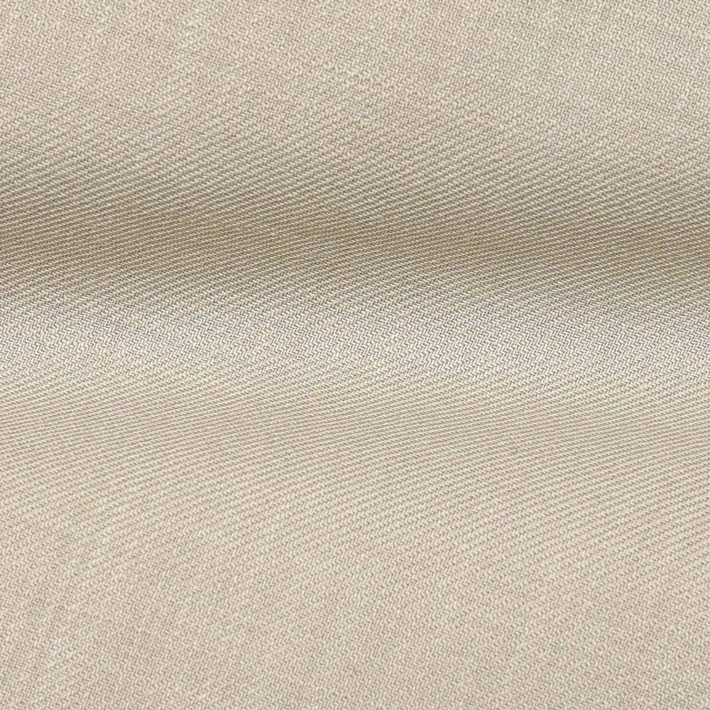 ORBIUM(オルビウム) ATELIER JACKETアトリエジャケット フルイドストレッチツイルアトリエジャケット