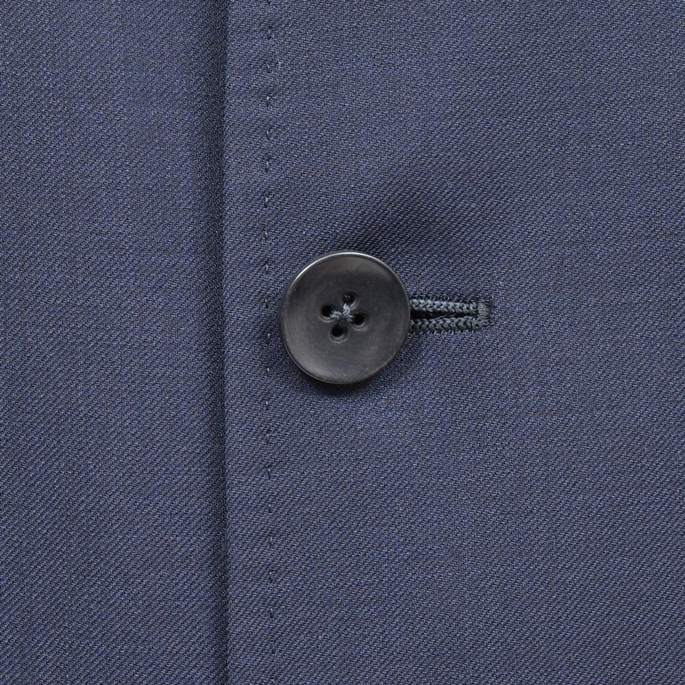 ORBIUM(オルビウム) ATELIER JACKETアトリエジャケット フルイドストレッチツイルアトリエジャケット