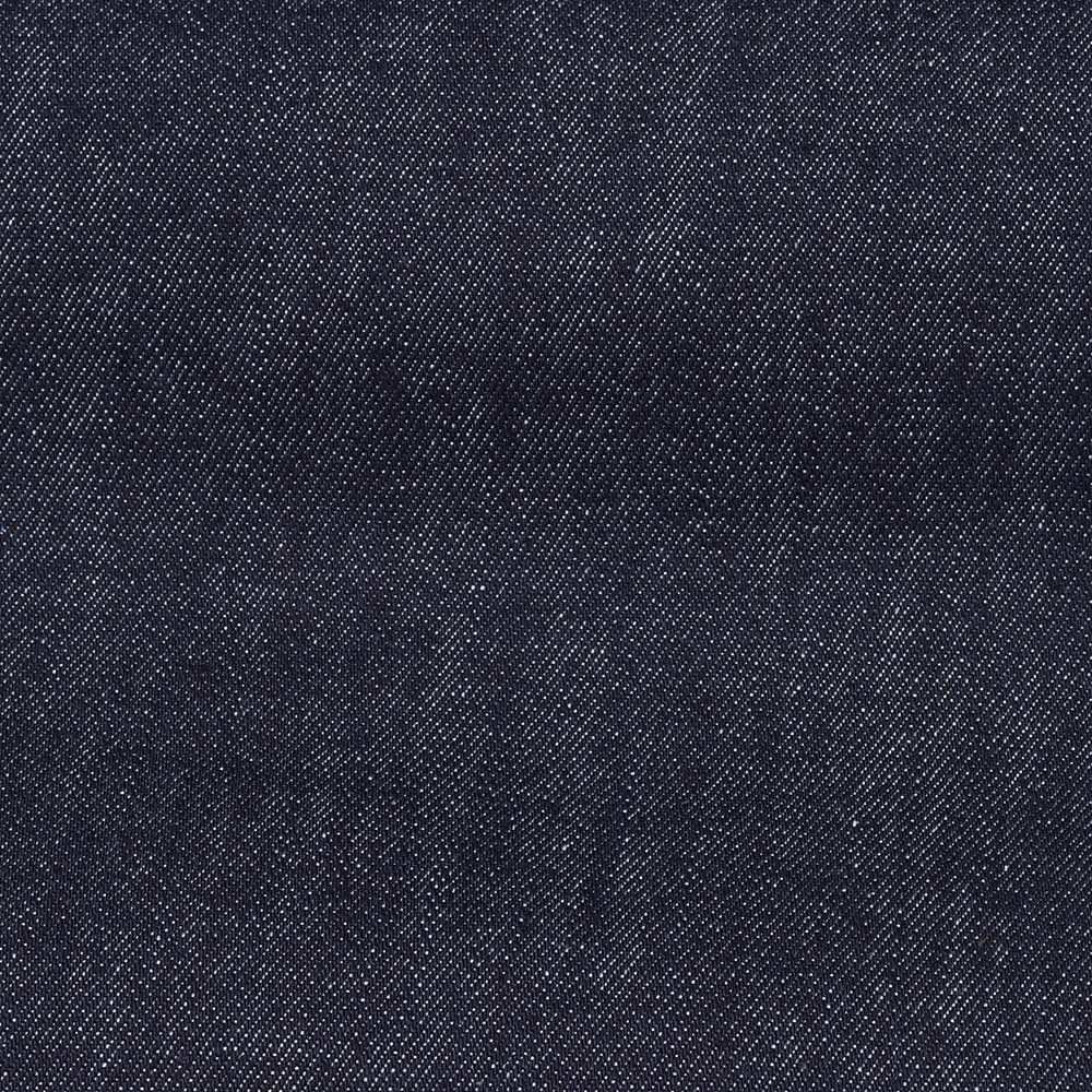 PT TORINO DENIM ピーティートリノデニム コットン ストレッチ ウォッシュド デニムパンツ SWING/SUPERSLIM FIT/TX2510