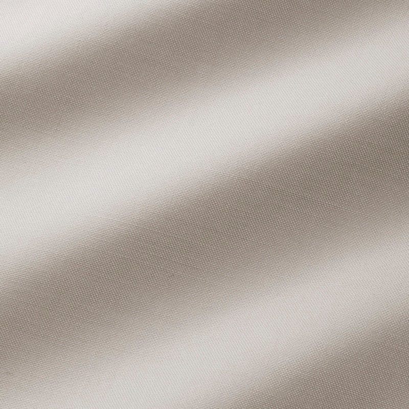 ヘルノ / 3レイヤーウール スタンドカラー ジップアップ ブルゾン(Loro Piana STORM SYSTEM)/GI000410U-33410