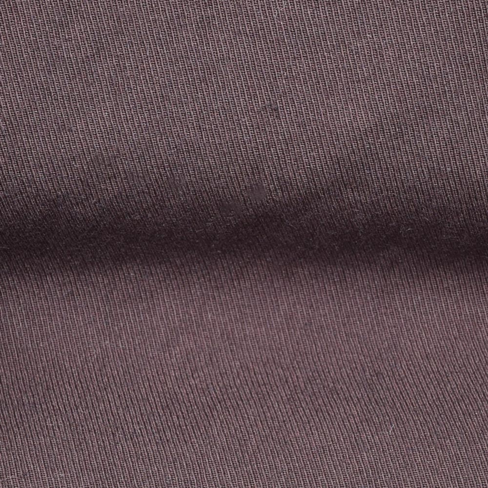 garoh ガロウ jacket03 コットン リネン ツイル 4Bダブルジャケット