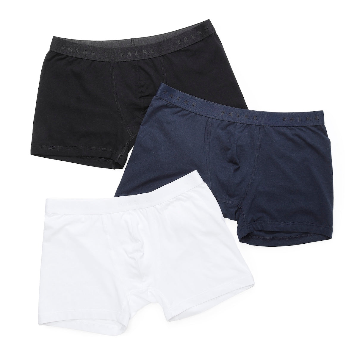 ファルケ / ボクサーショーツ/Daily Climate Control Boxer-Briefs/68110
