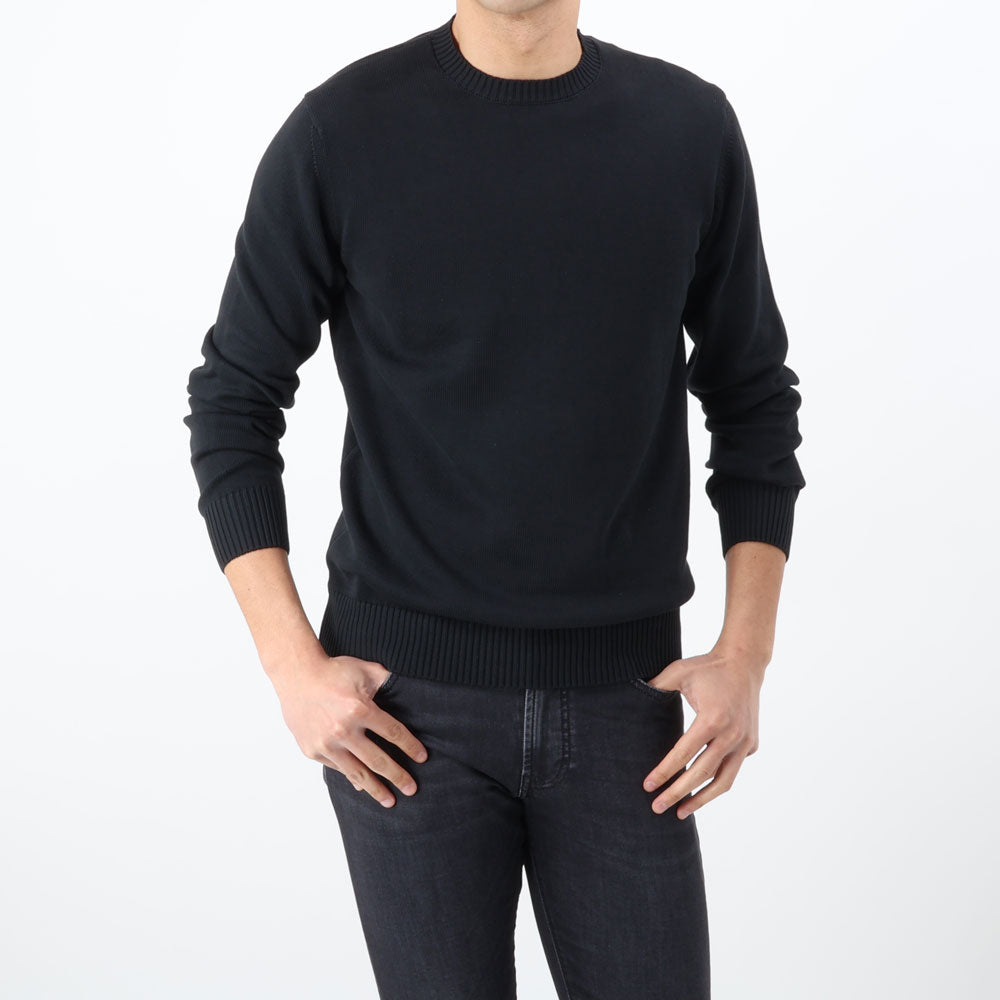 身長183cm/体重72kg・サイズ50<br>