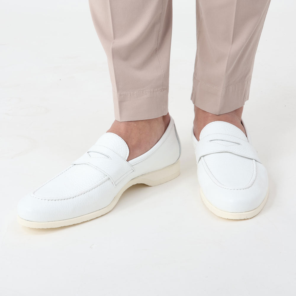 普段27cm / 着用サイズ9